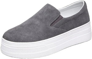 Xj[J[ RȂ fB[X Xb|V[Y EH[LOV[Y X|[cV[Y Xj[J[ ~ JWAV[Y  傫TCY y Xb| 