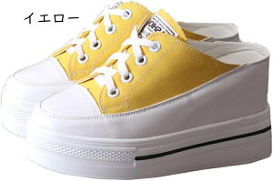 Xb| fB[X  ƂȂ 傫TCY Xj[J[  r Cq[ T_ Xj[J[ ₷ C JWA PU U[ V[Y ^ X|[c jO E