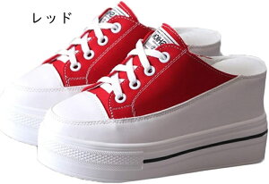 Xb| fB[X  ƂȂ 傫TCY Xj[J[  r Cq[ T_ Xj[J[ ₷ C JWA PU U[ V[Y ^ X|[c jO E