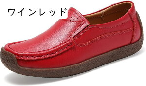 fB[X JVV[Y [t@[ fbLV[Y tbg i[XV[Y ₷ Ԏd ʋ ʊw y ʋC S5F 22.5-26cm 傫TCY Xb| tbg 