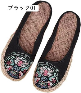 �~���[�� �X�j�[�J�[ �G�X�j�b�N �G�X�p�h���[�� �W���[�g �_�炩�� �X���b�|�� �X�j�[�J�[ �T�{�T���_�� ������� ���� �ԕ� �傫���T�C�Y �W���[�g �X���b�|�� �y�� �X���b�p�� �L���C