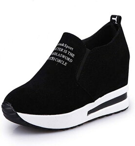 Xj[J[ fB[X X|[eB[ X|[eBXj[J[  Xj[J[ JWA  C\[ Xb|  Xj[J[ fB[X V[Y TChSA [Jbg ؂ 