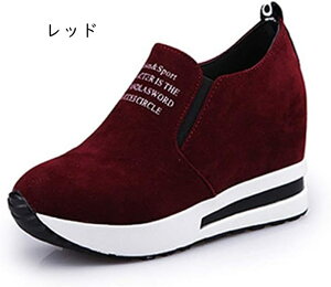 Xj[J[ fB[X X|[eB[ X|[eBXj[J[  Xj[J[ JWA  C\[ Xb|  Xj[J[ fB[X V[Y TChSA [Jbg ؂ 