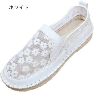 W[g [t@[ Xb|   `[ ԕ JWAV[Y fB[X bV Xb| Xj[J[  tbgV[Y pvX ₷ ɂȂ