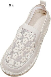 W[g [t@[ Xb|   `[ ԕ JWAV[Y fB[X bV Xb| Xj[J[  tbgV[Y pvX ₷ ɂȂ