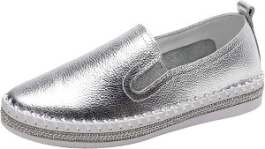 fB[X Xj[J[ ₷ EH[LOV[Y jO NbV D^i[XV[Y y  H~ ؂ ʋC JWA X|[c V[Y Ȃ y