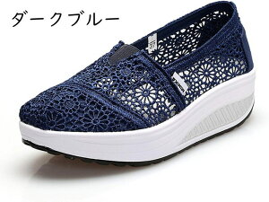 [XXb| fB[X [XXj[J[  [Jbg EhgD V[Y C  LL t  ₷  Xb|  XpR[ 킢 bV ɂ