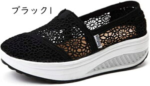 [XXb| fB[X [XXj[J[  [Jbg EhgD V[Y C  LL t  ₷  Xb|  XpR[ 킢 bV ɂ