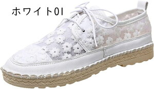 Xj[J[ Xb| fB[X [Jbg V[Y Xb| JWA R[f Vv C RȂ 傫TCY [JbgXj[J[ tbgV[Y W[g [X 