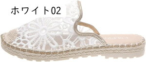 Xj[J[ Xb| fB[X [Jbg V[Y Xb| JWA R[f Vv C RȂ 傫TCY [JbgXj[J[ tbgV[Y W[g [X 