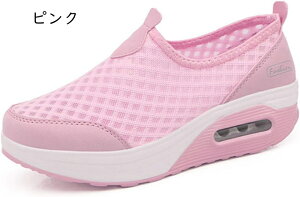 fB[X i[XV[Y  Xj[J[ D^ r y bVʋC RtH[g 傫TCY_CGbgV[Y C Ōt ₷ ɂ JV [t@[ 