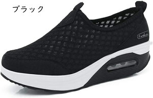 fB[X i[XV[Y  Xj[J[ D^ r y bVʋC RtH[g 傫TCY_CGbgV[Y C Ōt ₷ ɂ JV [t@[ 