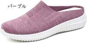 Xb| fB[X ƂȂ y EHLOV[Y i[XV[Y RȂ Ōt EȒP ꂳ ₷ fB[X Xj[J[ T{ T_ Xb| ƂȂV