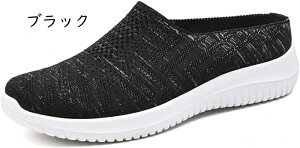 Xb| fB[X ƂȂ y EHLOV[Y i[XV[Y RȂ Ōt EȒP ꂳ ₷ fB[X Xj[J[ T{ T_ Xb| ƂȂV