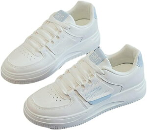  Xj[J[ [JbgfbLV[Y fB[X JWAV[Y AEghA Xj[J[ [XAbvV[Y y L₷ JWAV[Y  ₷ Ȃ