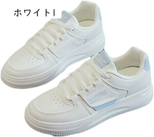  Xj[J[ [JbgfbLV[Y fB[X JWAV[Y AEghA Xj[J[ [XAbvV[Y y L₷ JWAV[Y  ₷ Ȃ