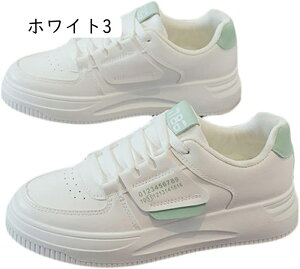  Xj[J[ [JbgfbLV[Y fB[X JWAV[Y AEghA Xj[J[ [XAbvV[Y y L₷ JWAV[Y  ₷ Ȃ