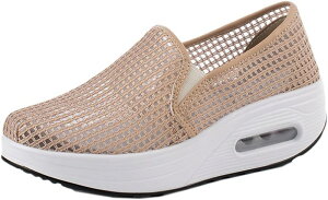 JWAV[Y D^ i[XV[Y EH[LOV[Y Xj[J[ fB[X X|[c r y [t@[ GANbV Ōt ƌC ₷ Ȃ wlC 