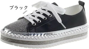 Xb| fB[X  ʊw ʋ ₷ Xj[J[ C V[Y l 킢 ؂ [q[ [Jbg tbgV[Y LL Ob^[ [XAbvV[