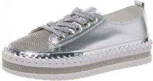 Xb| fB[X Xj[J[ LL CXg[ tbg C Xb| ʊw o Vv R[f Xj[J[ [Jbg t@bV LL[t@[ 킢