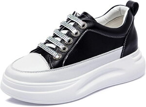 7cmq[Abv r ɂ V[Y [XAbv gAbv CXg[  ₷  JWAV[Y wlC Ōt y ~ Xj[J[ ^C X