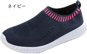 EH[LOV[Y fB[X Xb| [t@[Xj[J[ jO jbg y ʋC RȂ SC  wlC JWAV[Y tBbg v[g Xgb` y 