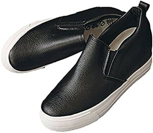 Xj[J[ Xb| fB[X Cq[Xj[J[ RȂ Cq[Xb|  傫TCY [Jbg ɂȂ ₷ ؂ TCY n w Xb|