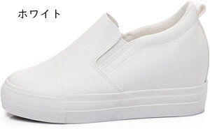 Xj[J[ Xb| fB[X Cq[Xj[J[ RȂ Cq[Xb|  傫TCY [Jbg ɂȂ ₷ ؂ TCY n w Xb|