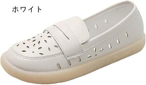 fB[X EH[LOV[Y 킢 ₷  Ȃ Sn Ղ ᔽ ʋC EhgD  ƌC ~ZXt@bV s 22.5cm Ԏd AEghA