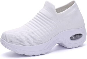 V[Y Xj[J[ fB[X X|[cV[Y jOV[Y ^C EH[LOV[Y g[jO y GANbV ʋC wlC Xj[J[ 傫TCY JW