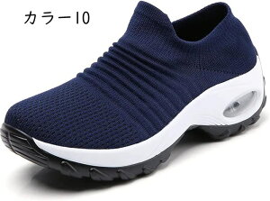 V[Y Xj[J[ fB[X X|[cV[Y jOV[Y ^C EH[LOV[Y g[jO y GANbV ʋC wlC Xj[J[ 傫TCY JW