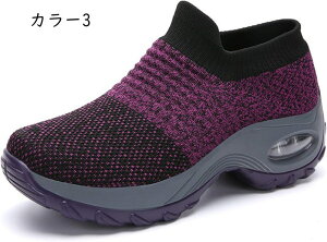 V[Y Xj[J[ fB[X X|[cV[Y jOV[Y ^C EH[LOV[Y g[jO y GANbV ʋC wlC Xj[J[ 傫TCY JW