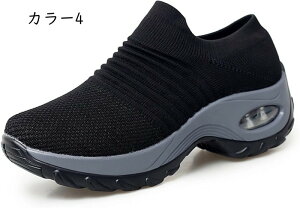 V[Y Xj[J[ fB[X X|[cV[Y jOV[Y ^C EH[LOV[Y g[jO y GANbV ʋC wlC Xj[J[ 傫TCY JW