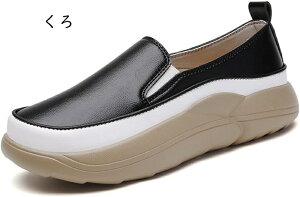 fB[X  Xb| TChSA Xj[J[ JWA ؂ tbgV[Y  zCg [Jbg vbgtH[ ₷ ~ ʊw ʋ C Vv 