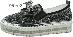  Xb| fB[X Xj[J[ Xj[J[ 3.5cm 3.5Z` ₷ E₷ ɂȂ Xj[J[ X^[ [q[ ubN Vo[ [Jbg LL Ob
