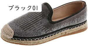 LL Xb| fB[X tbg Xj[J[ XpR[ Ob^[ [q[ tbgV[Y ؂ y fB[XC Xb| t  ₷  J