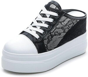 Xb| fB[X EH[LO tďH JWA bVV[Y Cq[ [X Xj[J[ y [XAbv ʋC ƂȂ Xbp EhgD RۖhL T