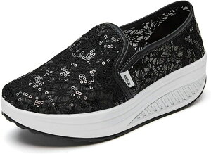 [XXb| fB[X [XXj[J[  [Jbg EhgD V[Y C  LL t  ₷  Xb|  XpR[ 킢 bV ɂ