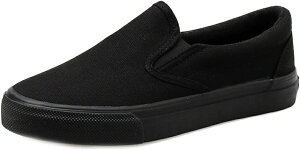 Xb| [t@[ fB[X  ₷ LoX   傫TCY   JWAV[Y tbgV[Y Ȃ Xj[J[ [Jbg s ʊw 