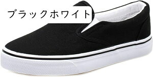 Xb| [t@[ fB[X  ₷ LoX   傫TCY   JWAV[Y tbgV[Y Ȃ Xj[J[ [Jbg s ʊw 