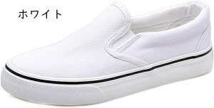 Xb| [t@[ fB[X  ₷ LoX   傫TCY   JWAV[Y tbgV[Y Ȃ Xj[J[ [Jbg s ʊw 