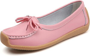 fB[X JV [t@[ ؂񂱌C V[Y Xb| }}V[Y RtH[g  ʋC JWA t  H hCrOV[Y tbgV[Y t pvX  