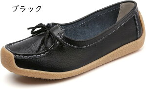 fB[X JV [t@[ ؂񂱌C V[Y Xb| }}V[Y RtH[g  ʋC JWA t  H hCrOV[Y tbgV[Y t pvX  