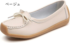 fB[X JV [t@[ ؂񂱌C V[Y Xb| }}V[Y RtH[g  ʋC JWA t  H hCrOV[Y tbgV[Y t pvX  