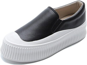  Xb| Xj[J[ EFbW\[ Xj[J[ C\[ [q[ fB[X  Xj[J[  q[ 3cm  ₷ Ȃ w C JWA s AE