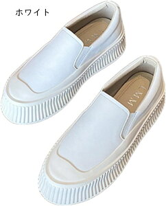  Xb| Xj[J[ EFbW\[ Xj[J[ C\[ [q[ fB[X  Xj[J[  q[ 3cm  ₷ Ȃ w C JWA s AE