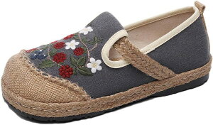 JVV[Y fB[X ₷ tbgV[Y  [t@[ Xb| JWA _炩 i[XV[Y Ȃ r }}V[Y wlC [t@[Xb| 