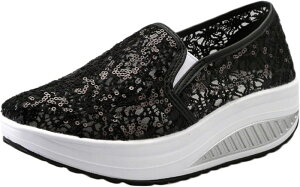 Xb| [X ԕ fB[X Xj[J[  vbgtH[ JWAV[Y tbgV[Y ɂȂ ₷ r Ȃ bV V[X[ gAbv wlC 