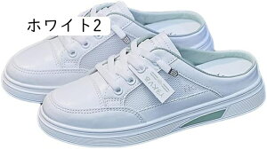 ƂȂ Xj[J[ fB[X Xb| V[Y LoX [XAbv Xbp T_ ₷ JWA C tbgV[Y RtH[g Sn x[VbN o