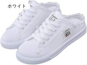 ƂȂ Xj[J[ fB[X Xb| V[Y LoX [XAbv Xbp T_ ₷ JWA C tbgV[Y RtH[g Sn x[VbN o